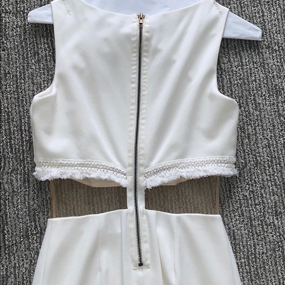 Bailey 44 Dress - Picture 9 of 9